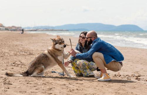 Residenza Santa Cecilia - Foto 37