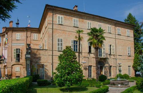 Casa dei Ciliegi Castell'Alfero - Foto 29