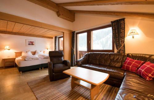 La Tambra - Residence - Central with Restaurant - Foto 20