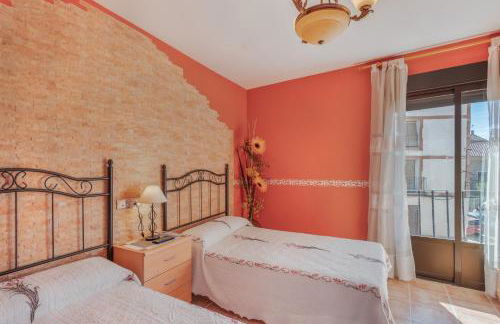 El Rellano - Photo 12