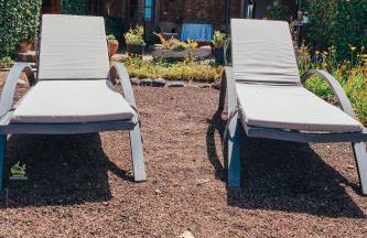 Casa Palmera - Photo 5