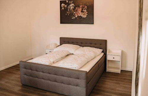 Brockenblick 1 - Foto 43