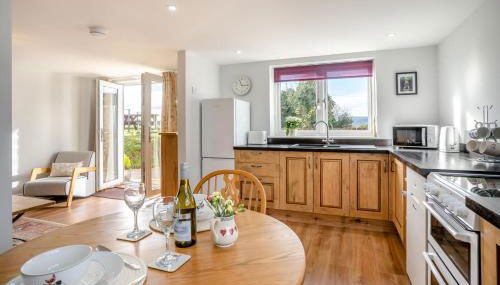 1 Bed in Bryn-y-Gwenin oc-c34139 - Foto 3, Other