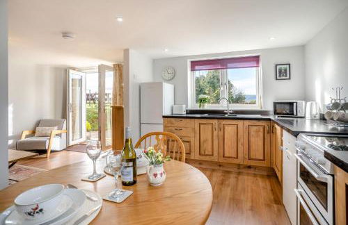 1 Bed in Bryn-y-Gwenin oc-c34139 - Foto 3