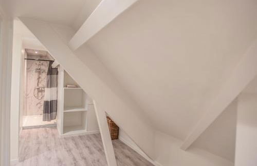 Lac Bleu nr 19 - Foto 13