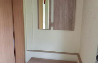 Ferienwohnung Kransevitz - Foto 10