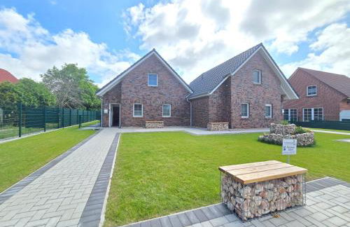 Friesenkate Steuerbord - Foto 25