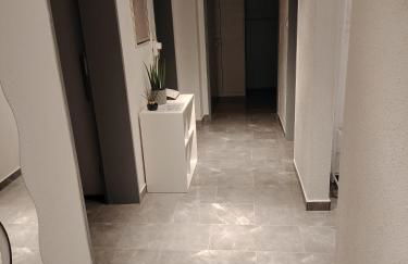 geräumige 4 Zimmer Wohnung mit Balkon - Photo 18