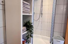 Ferienwohnung Sonnenblick - Foto 8