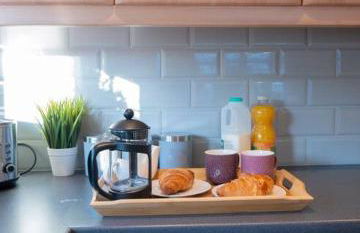 Erwenni, Llanbedrog, Abersoch near beach and pub with hot tub - Photo 30