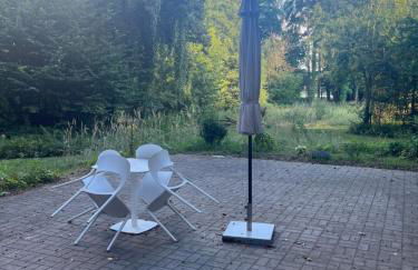 Park Residence Bei Wu - Foto 51