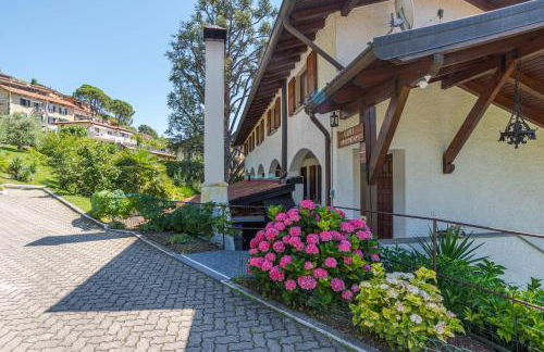 Lake View CORI Apartments - Foto 14