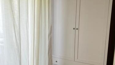 Ro.Ma Apartment - Foto 4