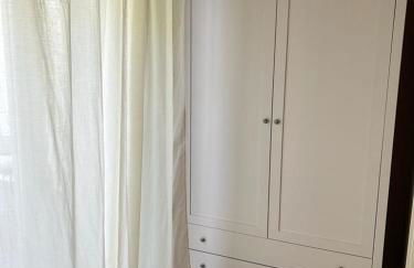 Ro.Ma Apartment - Foto 4