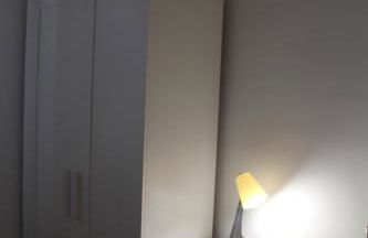 Apartamento Iris - Foto 8