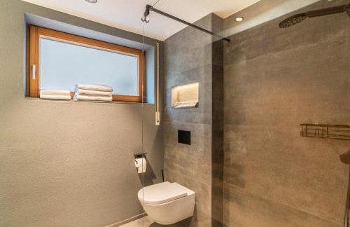 Haus Gartenblick - Foto 23