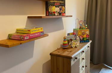 Ferien-Schindeldorf - Foto 27