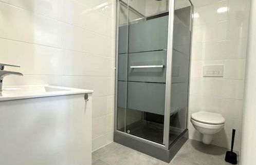 Appartement Zola - Foto 17