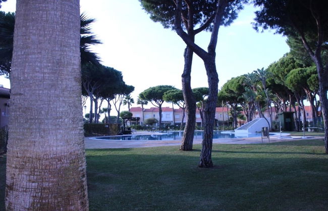 Balconera 2 16607 in Chiclana - Foto 3