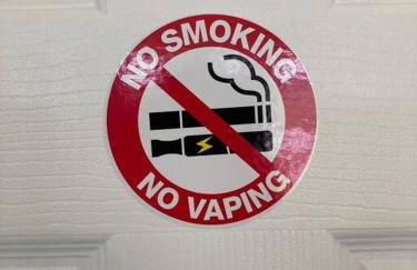 Caban Croeso-The Welcome Cabin, Holiday let, near Mansion House Llansteffan - Photo 17