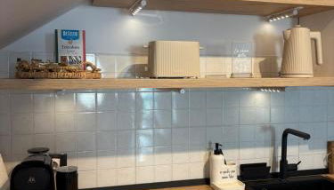 La chiave della felicita Casoli - Foto 5