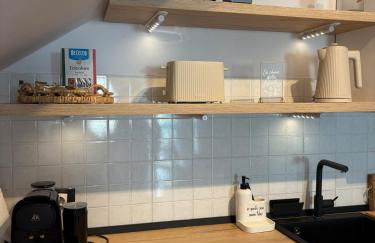 La chiave della felicita Casoli - Foto 5