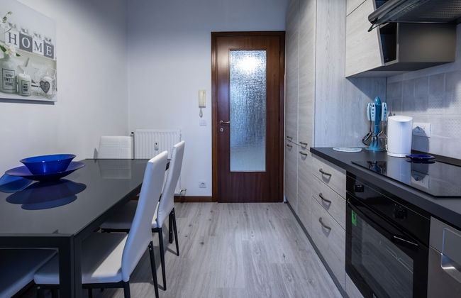 Italianway - Bersaglio 25 - Foto 23