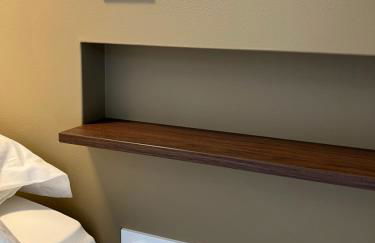 Le K Appartement - Strasbourg - Foto 14