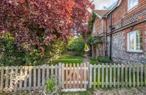 1 Church Cottages - Foto 34