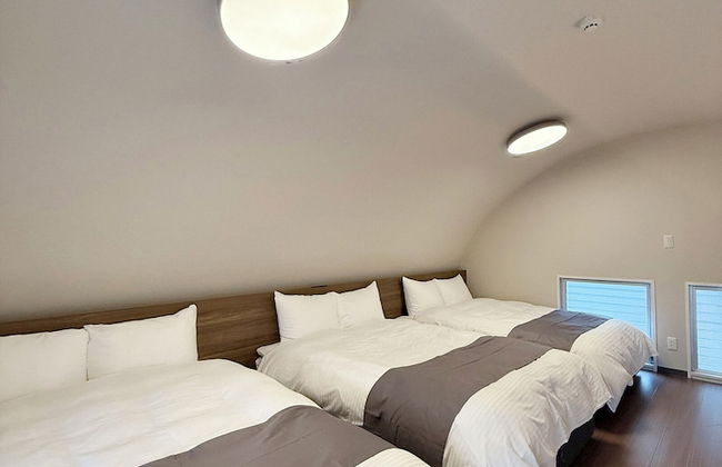 Clio Matoba 501 - Foto 5