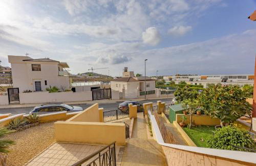 Adosado En Finestrat - Foto 27