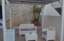 Casa di Nonno Enzo - Foto 15