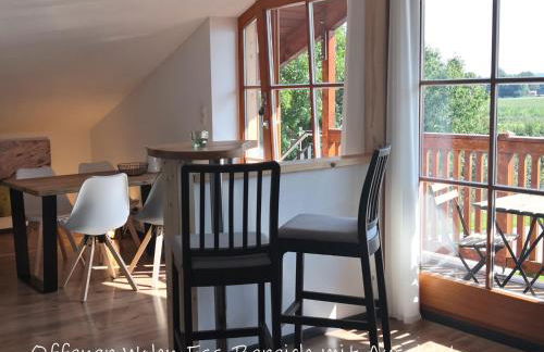 Beste Zeit Ferienwohnung - Foto 14