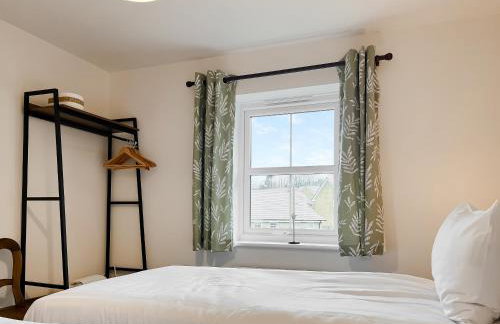 Oakstone House - Photo 11