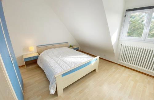 ER BLEHUA - 5 pièces, Jardin, Sainte-Barbe - C58 - Foto 11