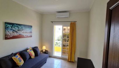 Manta Treasure - Beach+WiFi+Barbecue+Backyard - Foto 5