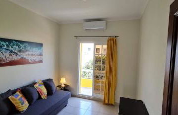 Manta Treasure - Beach+WiFi+Barbecue+Backyard - Foto 5