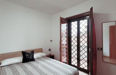 Le Terrazze Ciampino - Foto 36