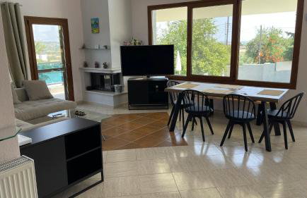 Serenity House - Foto 38