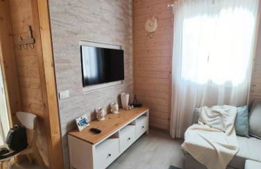 Casa Vacanze La Fenice - Casa Atlantica - Foto 46