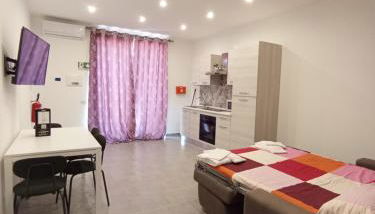 LA PIANETTA case vacanze - Foto 4