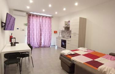 LA PIANETTA case vacanze - Foto 4