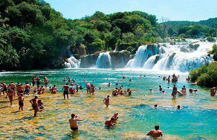 Apartments CAPE Deluxe - Foto 80