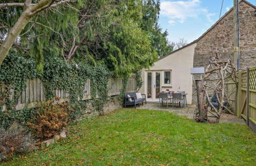 2 Bed in Coleford oc-78181 - Foto 17