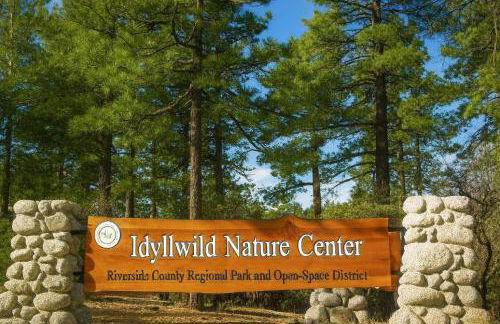 Peach Blossom Country House - Foto 57