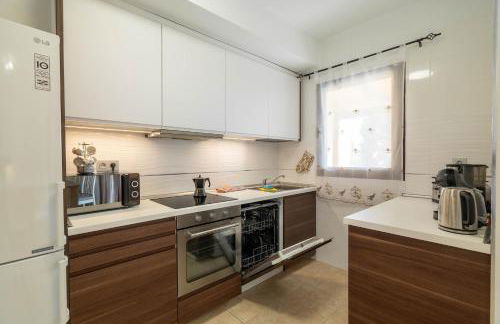 El Granillo G-73 - Photo 6