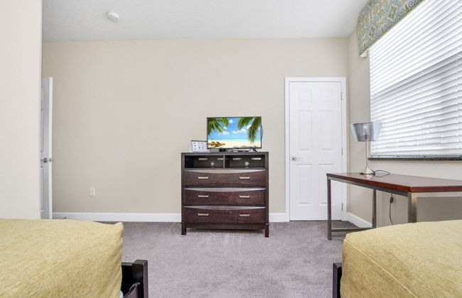 3 Bed Town Home With Splash Pool! 3 Bedroom Townhouse by RedAwning - Foto 4