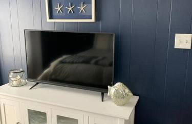 Downtown- Sunshine Cottage and Golf Cart - Foto 25