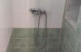 Family House , Amazing Sea View - Foto 10