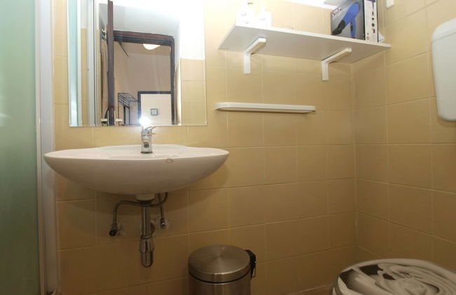 Apartment 1636 - Photo 13